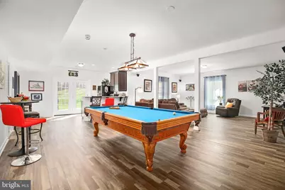 75 Orion Way, Stafford, VA 22556 - Photo 44