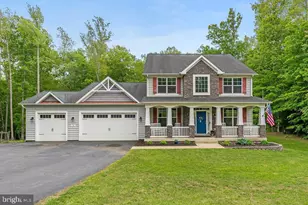 75 Orion Way, Stafford, VA 22556 - Photo 78