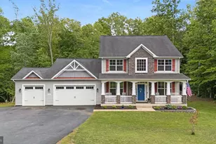 75 Orion Way, Stafford, VA 22556 - Photo 82