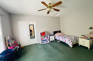 320 Gentle Breeze Cir, Fredericksburg, VA 22406 - Photo 40