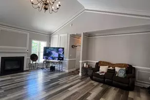 320 Gentle Breeze Cir, Fredericksburg, VA 22406 - Photo 46