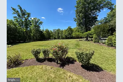 320 Gentle Breeze Circle, Fredericksburg, VA 22406 - Photo 8