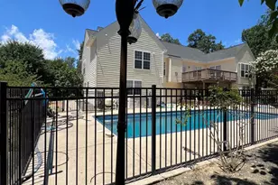 320 Gentle Breeze Cir, Fredericksburg, VA 22406 - Photo 18