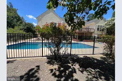 320 Gentle Breeze Circle, Fredericksburg, VA 22406 - Photo 16