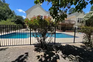 320 Gentle Breeze Cir, Fredericksburg, VA 22406 - Photo 16