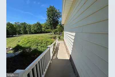 320 Gentle Breeze Circle, Fredericksburg, VA 22406 - Photo 6