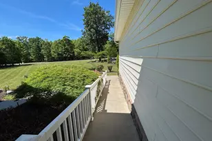 320 Gentle Breeze Cir, Fredericksburg, VA 22406 - Photo 6