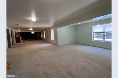 320 Gentle Breeze Circle, Fredericksburg, VA 22406 - Photo 30