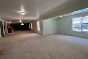 320 Gentle Breeze Cir, Fredericksburg, VA 22406 - Photo 30
