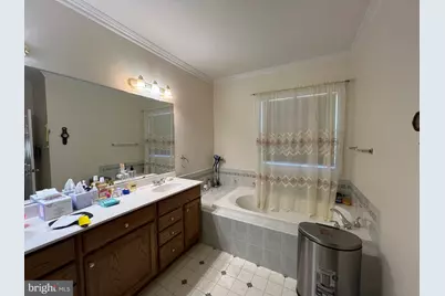 320 Gentle Breeze Circle, Fredericksburg, VA 22406 - Photo 38
