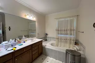 320 Gentle Breeze Cir, Fredericksburg, VA 22406 - Photo 38