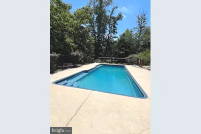 320 Gentle Breeze Circle, Fredericksburg, VA 22406 - Photo 12