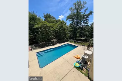 320 Gentle Breeze Circle, Fredericksburg, VA 22406 - Photo 14