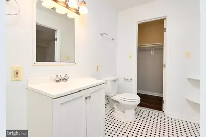 102 Chesterfield Lane #201, Stafford, VA 22556 - Photo 14