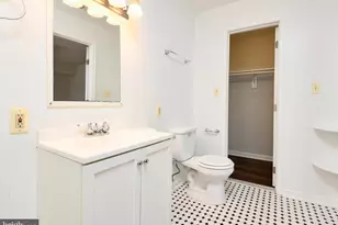 102 Chesterfield Ln, Stafford, VA 22556 - Photo 14