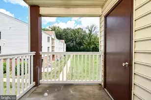 102 Chesterfield Ln, Stafford, VA 22556 - Photo 28