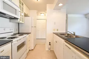 102 Chesterfield Ln, Stafford, VA 22556 - Photo 24