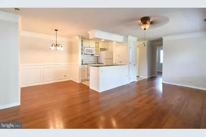 102 Chesterfield Lane #201, Stafford, VA 22556 - Photo 26