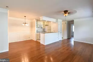 102 Chesterfield Ln, Stafford, VA 22556 - Photo 26