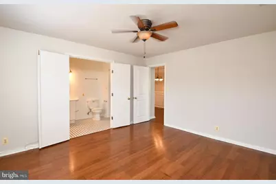 102 Chesterfield Lane #201, Stafford, VA 22556 - Photo 10