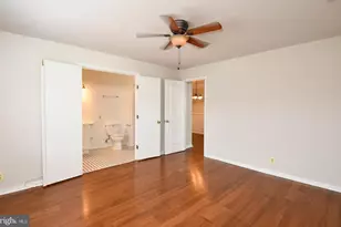 102 Chesterfield Ln, Stafford, VA 22556 - Photo 10