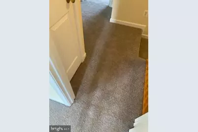 106 Charles Street, Fredericksburg, VA 22405 - Photo 12