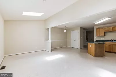 106 Charles Street, Fredericksburg, VA 22405 - Photo 4