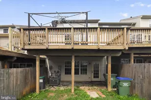 106 Charles St, Fredericksburg, VA 22405 - Photo 26