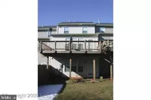 106 Charles St, Fredericksburg, VA 22405 - Photo 8