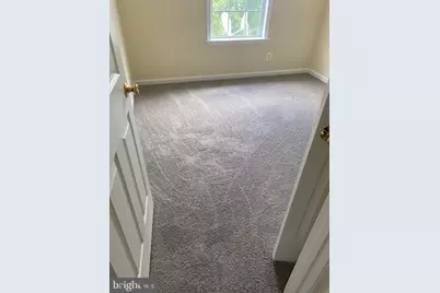 106 Charles Street, Fredericksburg, VA 22405 - Photo 16