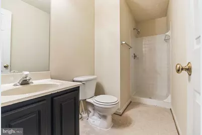 106 Charles Street, Fredericksburg, VA 22405 - Photo 14