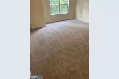 106 Charles Street, Fredericksburg, VA 22405 - Photo 20