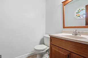 21 Kelly Way, Stafford, VA 22556 - Photo 16