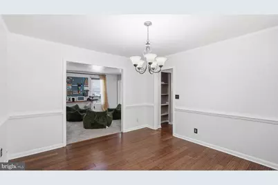 21 Kelly Way, Stafford, VA 22556 - Photo 14