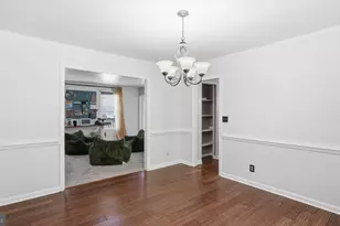 21 Kelly Way, Stafford, VA 22556 - Photo 14