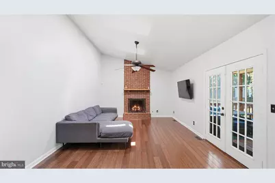 21 Kelly Way, Stafford, VA 22556 - Photo 12