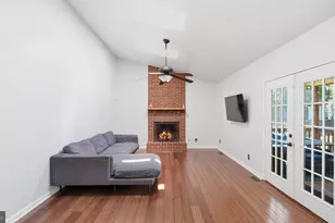 21 Kelly Way, Stafford, VA 22556 - Photo 12