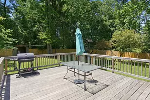 21 Kelly Way, Stafford, VA 22556 - Photo 40