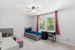 21 Kelly Way, Stafford, VA 22556 - Photo 26