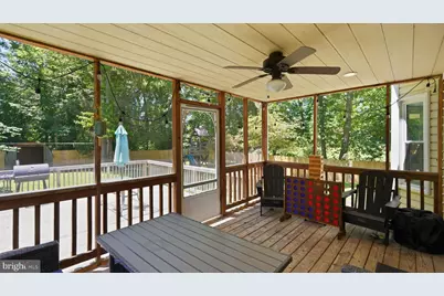 21 Kelly Way, Stafford, VA 22556 - Photo 36