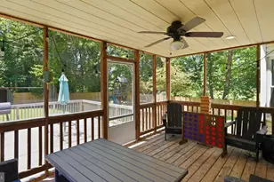 21 Kelly Way, Stafford, VA 22556 - Photo 36