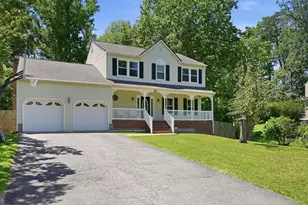 21 Kelly Way, Stafford, VA 22556 - Photo 2
