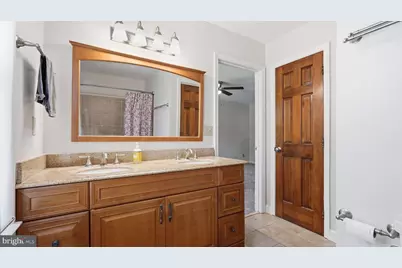 21 Kelly Way, Stafford, VA 22556 - Photo 22