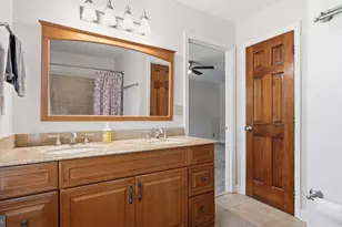 21 Kelly Way, Stafford, VA 22556 - Photo 22