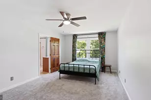 21 Kelly Way, Stafford, VA 22556 - Photo 20