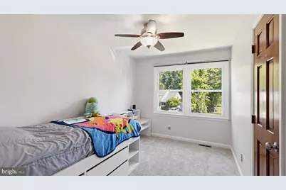 21 Kelly Way, Stafford, VA 22556 - Photo 24