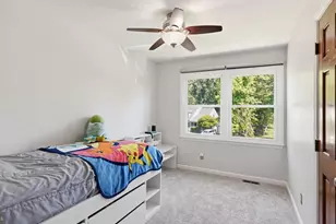 21 Kelly Way, Stafford, VA 22556 - Photo 24