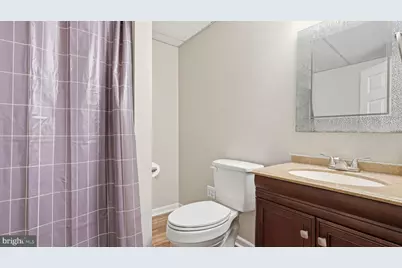 21 Kelly Way, Stafford, VA 22556 - Photo 28