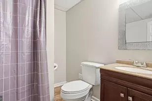 21 Kelly Way, Stafford, VA 22556 - Photo 28