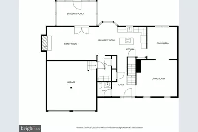 21 Kelly Way, Stafford, VA 22556 - Photo 42